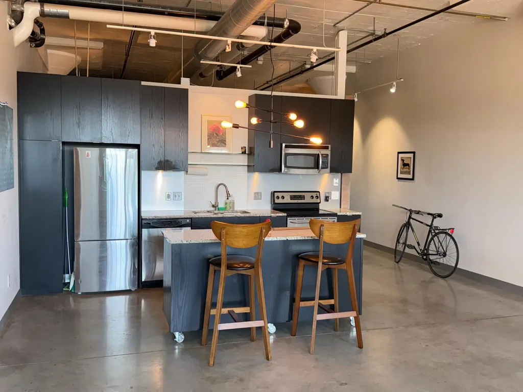 730 Stinson Boulevard Minneapolis MN 55413