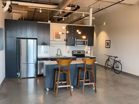 730 Stinson Boulevard Minneapolis MN 55413