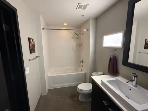 730 Stinson Boulevard Minneapolis MN 55413