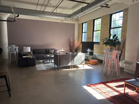 730 Stinson Boulevard Minneapolis MN 55413