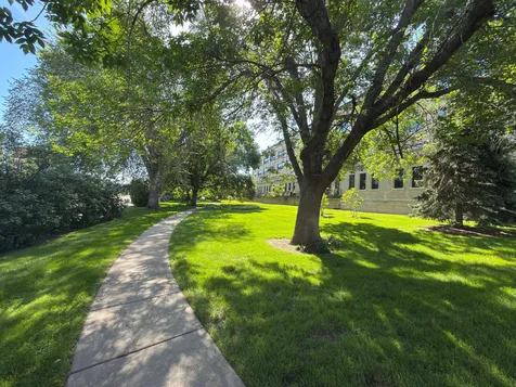 730 Stinson Boulevard Minneapolis MN 55413