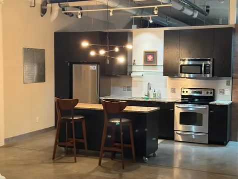 730 Stinson Boulevard Minneapolis MN 55413