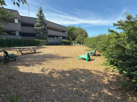 730 Stinson Boulevard Minneapolis MN 55413