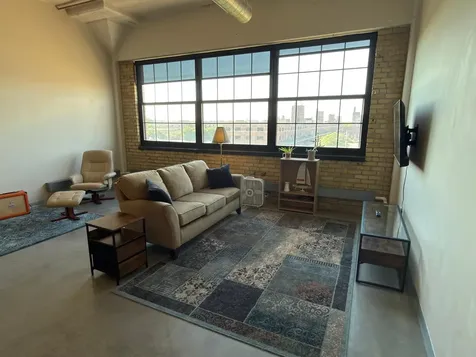 730 Stinson Boulevard Minneapolis MN 55413
