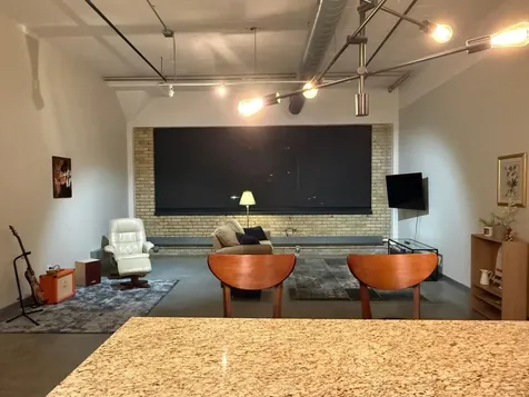 730 Stinson Boulevard Minneapolis MN 55413