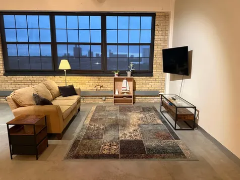 730 Stinson Boulevard Minneapolis MN 55413