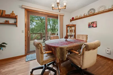 2217 13th Street S Saint Cloud MN 56301