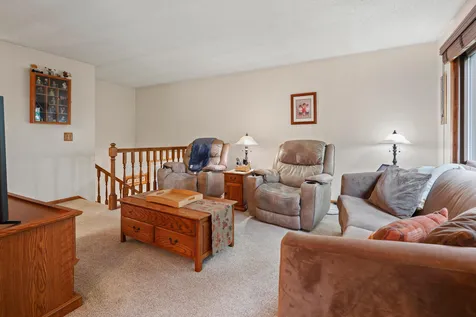2217 13th Street S Saint Cloud MN 56301