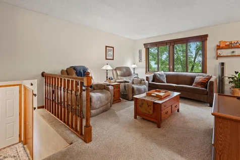 2217 13th Street S Saint Cloud MN 56301