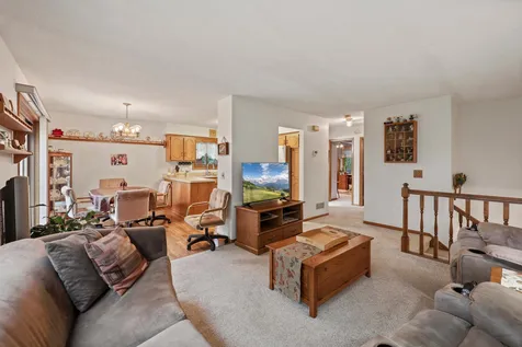 2217 13th Street S Saint Cloud MN 56301