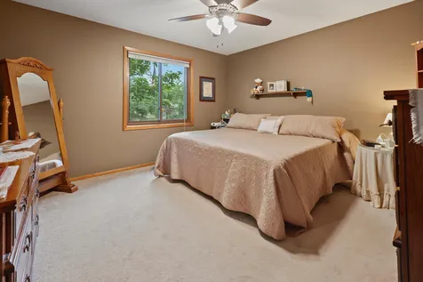2217 13th Street S Saint Cloud MN 56301