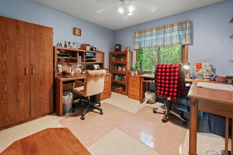2217 13th Street S Saint Cloud MN 56301
