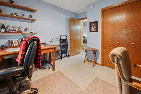 2217 13th Street S Saint Cloud MN 56301
