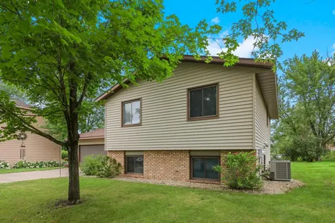 2217 13th Street S Saint Cloud MN 56301
