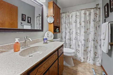2217 13th Street S Saint Cloud MN 56301