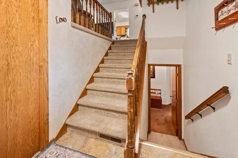 2217 13th Street S Saint Cloud MN 56301