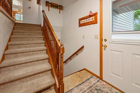 2217 13th Street S Saint Cloud MN 56301
