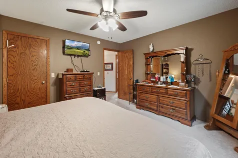 2217 13th Street S Saint Cloud MN 56301