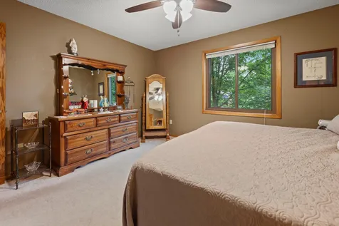 2217 13th Street S Saint Cloud MN 56301