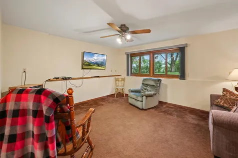 2217 13th Street S Saint Cloud MN 56301