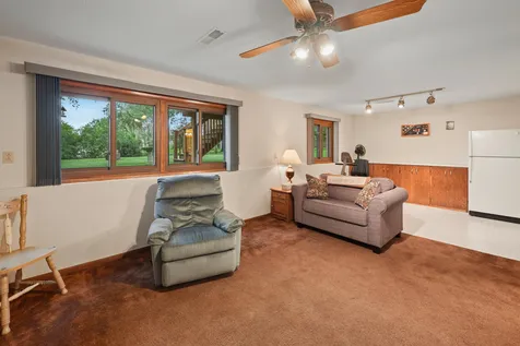 2217 13th Street S Saint Cloud MN 56301
