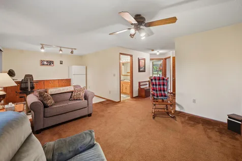 2217 13th Street S Saint Cloud MN 56301
