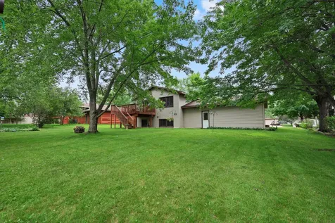 2217 13th Street S Saint Cloud MN 56301
