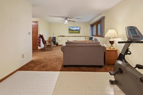 2217 13th Street S Saint Cloud MN 56301