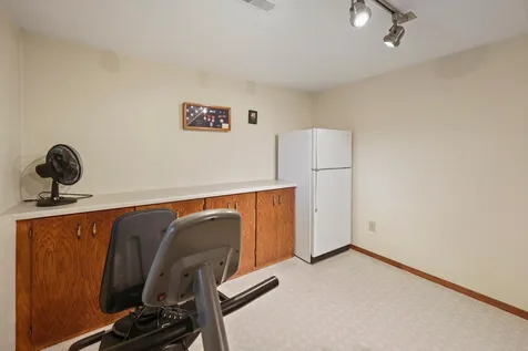 2217 13th Street S Saint Cloud MN 56301