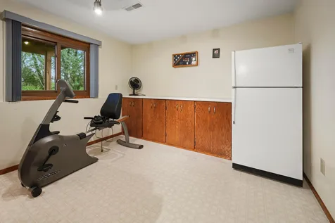 2217 13th Street S Saint Cloud MN 56301