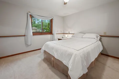 2217 13th Street S Saint Cloud MN 56301