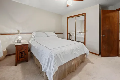 2217 13th Street S Saint Cloud MN 56301
