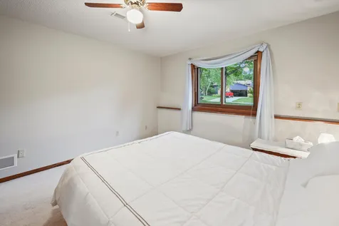 2217 13th Street S Saint Cloud MN 56301