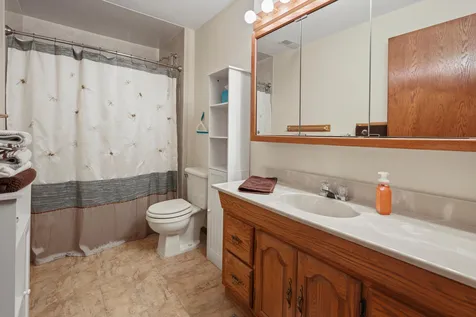 2217 13th Street S Saint Cloud MN 56301