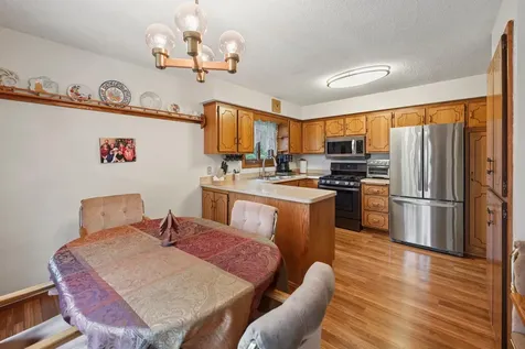 2217 13th Street S Saint Cloud MN 56301