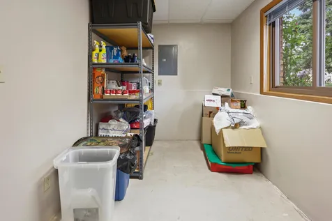 2217 13th Street S Saint Cloud MN 56301