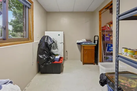 2217 13th Street S Saint Cloud MN 56301