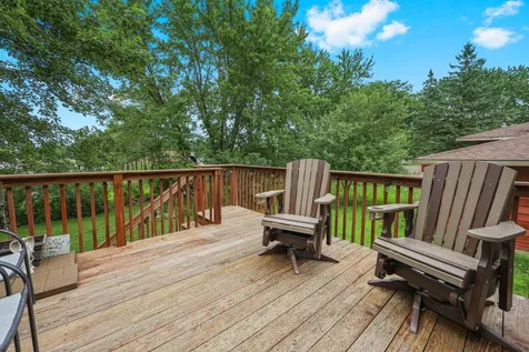 2217 13th Street S Saint Cloud MN 56301