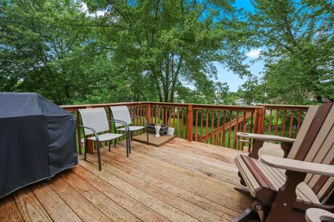 2217 13th Street S Saint Cloud MN 56301
