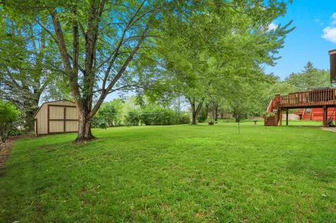 2217 13th Street S Saint Cloud MN 56301