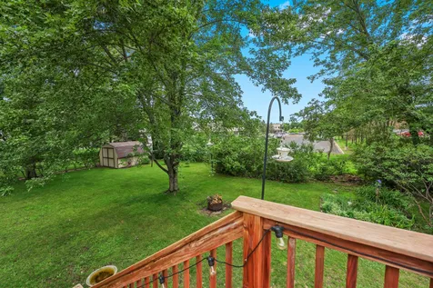 2217 13th Street S Saint Cloud MN 56301
