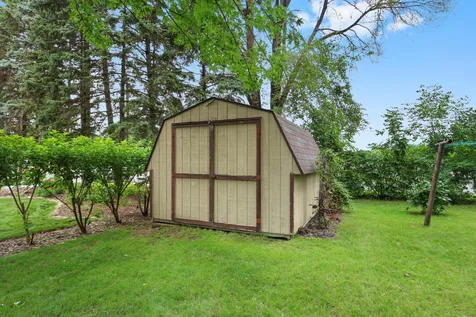 2217 13th Street S Saint Cloud MN 56301