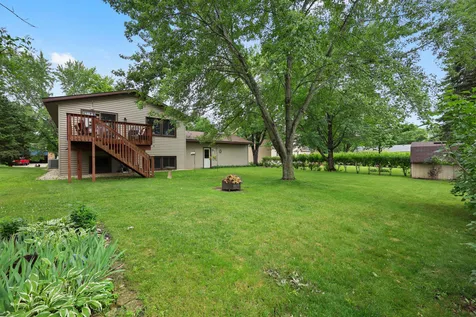 2217 13th Street S Saint Cloud MN 56301
