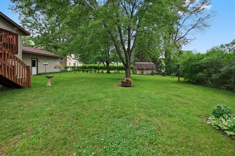 2217 13th Street S Saint Cloud MN 56301