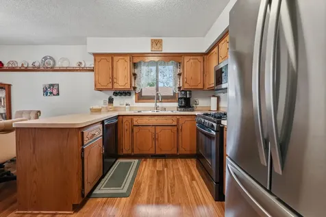 2217 13th Street S Saint Cloud MN 56301
