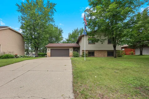 2217 13th Street S Saint Cloud MN 56301
