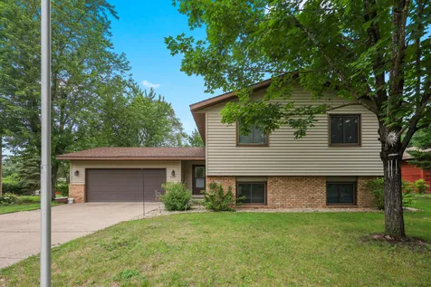 2217 13th Street S Saint Cloud MN 56301