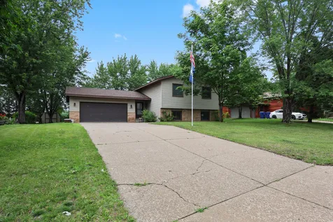 2217 13th Street S Saint Cloud MN 56301