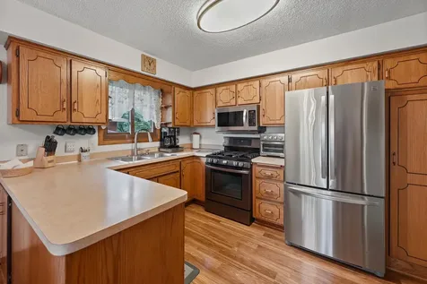 2217 13th Street S Saint Cloud MN 56301
