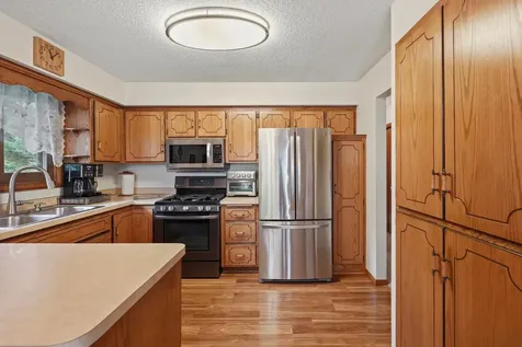 2217 13th Street S Saint Cloud MN 56301